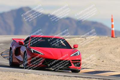 media/Jan-04-2026-SCCA SD (Sun) [[defc442887]]/1-Advanced Group/Session 2 (Turn 12)/